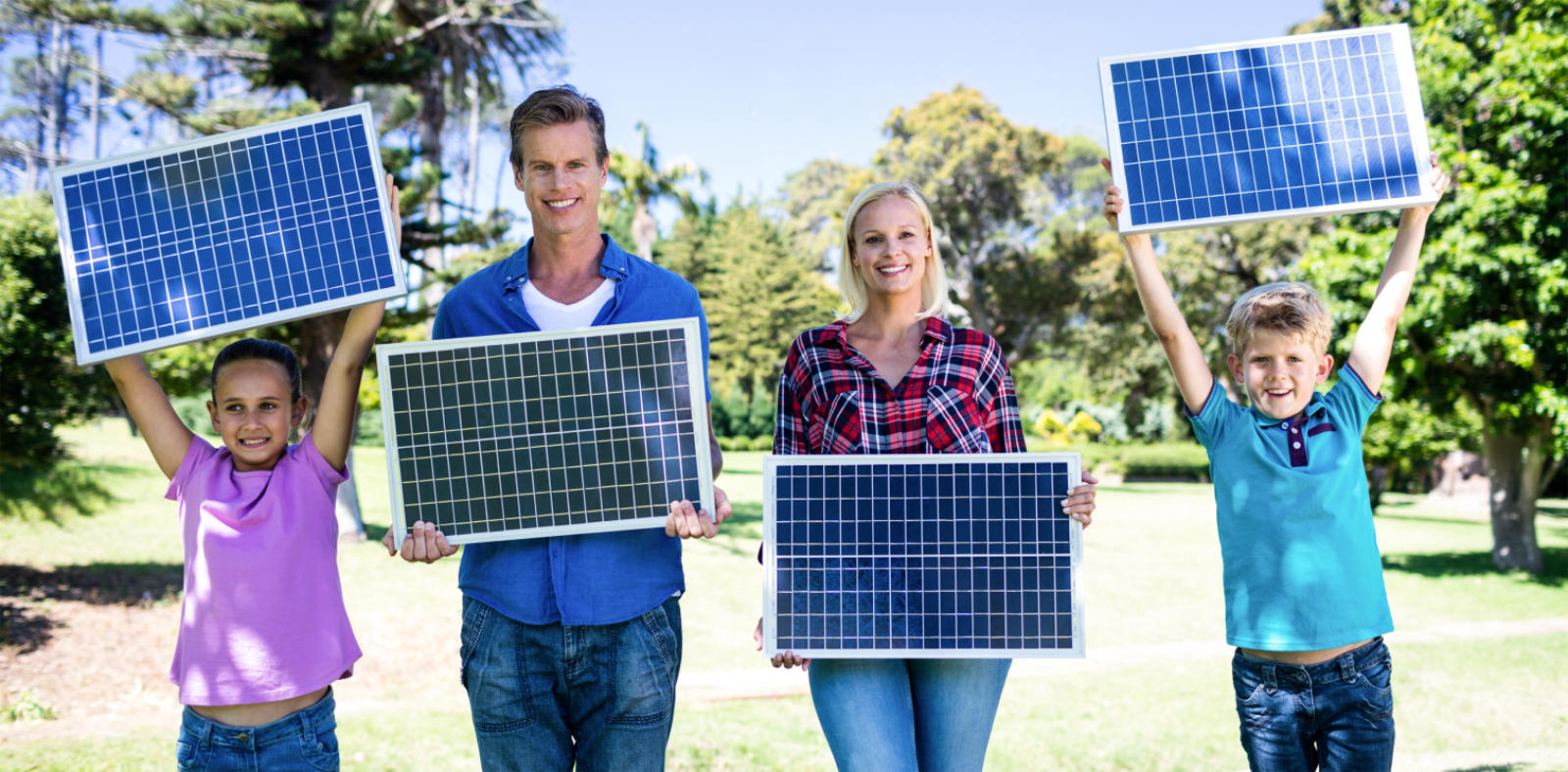 Solaranlage für den Balkon eine kluge Entscheidung für die Zukunft